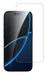 EAN 4252011911776 - 4smarts Second Glass Protector de pantalla Apple 1 pieza(s) imagen 1