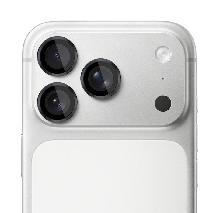 EAN 5903108664226 - 3MK 5903108664226 accesorio para teléfono móvil o smartphone Protector de objetivo imagen 7