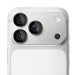 EAN 5903108664226 - 3MK 5903108664226 accesorio para teléfono móvil o smartphone Protector de objetivo imagen 7