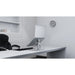 EAN 0085896504245 - Kensington K50424WW soporte para ordenador portátil Plata 40,6 cm (16") imagen 10