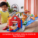 EAN 0194735300297 - Disney Pixar Cars JFL57 vehículo de juguete imagen 11