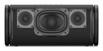 EAN 4548736165007 - Sony Ult Field 5 Altavoz portátil estéreo Blanco imagen 22
