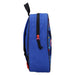 EAN 8712645338753 - Vadobag 201-04014 mochila Mochila informal Multicolor imagen 3