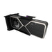 EAN 4719512127100 - Cooler Master Gaming MCA-U000R-KFVK03 parte carcasa de ordenador Universal Soporte para tarjeta gráfica imagen 11