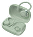 EAN 4975769483783 - JVC HA-EC75T-G-U auricular y casco Auriculares Inalámbrico gancho de oreja Deportes Bluetooth Verde imagen 2