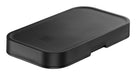 EAN 4009839685804 - ZWILLING 1030913 fiambrera Conjunto de fiambrera y bidón reutilizable Polipropileno (PP) Negro 2 pieza(s) imagen 5