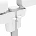 EAN 8712285354168 - Vogel's 7162011 accesorio para soporte de monitor imagen 4