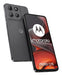 EAN 0840023284977 - Motorola moto g15 17,1 cm (6.72") SIM doble Android 15 4G USB Tipo C 8 GB 256 GB 5200 mAh Gris imagen 1