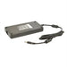 EAN 5712505170830 - DELL 331-9053 adaptador e inversor de corriente Interior 240 W Negro imagen 2