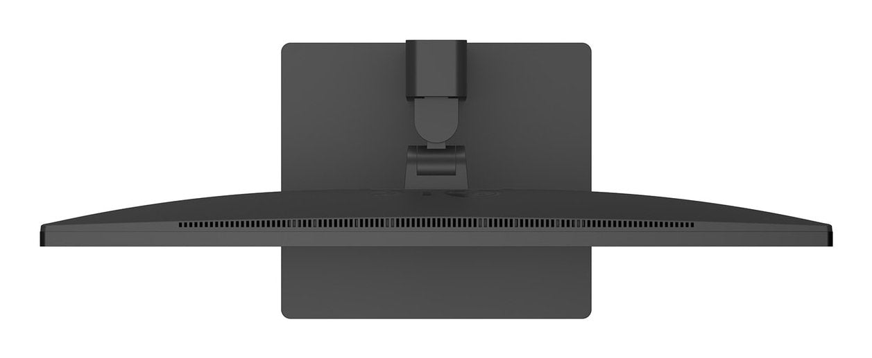 EAN 8806096506806 - LG 27U730A-B pantalla para PC 68,6 cm (27") 3840 x 2160 Pixeles 4K Ultra HD Negro imagen 9