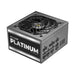 EAN 8435693115366 - Mars Gaming MPT850 unidad de fuente de alimentación 850 W 24-pin ATX ATX Negro imagen 1