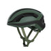 EAN 7325549839816 - POC PC107761036MED1 gorra y accesorio deportivo para la cabeza Verde imagen 2