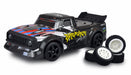EAN 4260677956277 - Amewi Breaker Pro modelo controlado por radio Coche deportivo Motor eléctrico 1:16 imagen 1