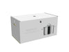 EAN 4000530736512 - WMF Provence Plus 0721556380 kit de cacerolas 9 pieza(s) imagen 9