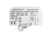 EAN 4047976543465 - Homematic IP HMIP-FSI16 interruptor de luz Blanco imagen 1