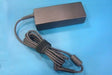 EAN 5711045482151 - HP 684792-001 adaptador e inversor de corriente Interior 65 W Negro imagen 1
