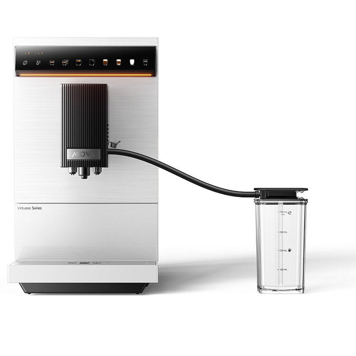 EAN 6977728945965 - MOVA VIRTUOSO 10 PRO Totalmente automática imagen 2