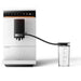 EAN 6977728945965 - MOVA VIRTUOSO 10 PRO Totalmente automática imagen 2
