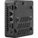 EAN 4711377431187 - MSI Cubi NUC AI+ 3MG-003BEU USFF Negro 386H Intel® SoC FCBGA2540 4,9 GHz Altavoces incorporados imagen 10