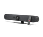 EAN 5099206093096 - Logitech Rally Bar Mini sistema de video conferencia Ethernet Sistema de vídeoconferencia en grupo imagen 3