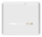 EAN 0698813009121 - RØDE RØDECover 2 Mezclador de audio Funda Policarbonato (PC) Transparente imagen 1