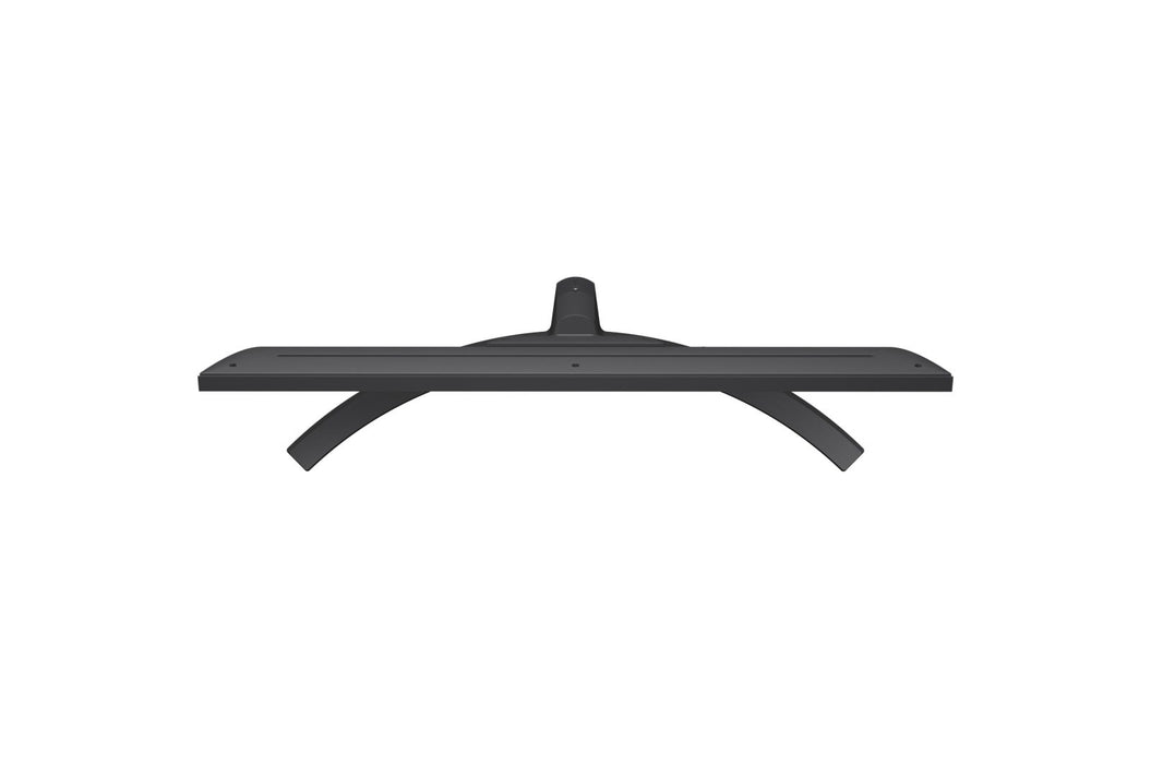 EAN 8806096362235 - LG NanoCell AI 43NANO81A3A Televisor 109,2 cm (43") 4K Ultra HD Smart TV Wifi Negro imagen 10