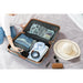 EAN 8710103835189 - Philips Steam&Go GC362/80 vaporizador para ropa 0,07 L 1300 W imagen 11