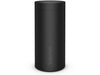 EAN 7630850300703 - Stadler Form Lucy difusor de aroma Tanque Negro imagen 2