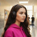 EAN 8435430628760 - NGS ARTICA GLACIER BLACK Auriculares Inalámbrico y alámbrico Diadema Llamadas/Música/Deporte/Uso diario B imagen 5