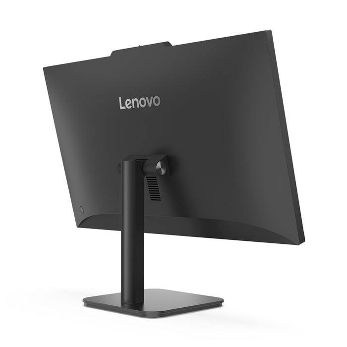 EAN 0198155401459 - Lenovo V100 Intel® N N100 60,5 cm (23.8") 1920 x 1080 Pixeles PC todo en uno 8 GB DDR4-SDRAM 512 GB SSD W imagen 6