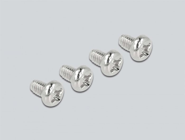 EAN 4043619900718 - DeLOCK 90071 tarjeta y adaptador de interfaz Interno imagen 4