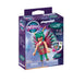 EAN 4008789711823 - Playmobil Ayuma 71182 figura de juguete para niños imagen 1