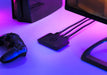EAN 0840006677673 - Elgato 4K X dispositivo para capturar video Interno HDMI imagen 3