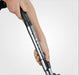 EAN 4008146042744 - Severin BC 7030 aspiradora 2 L Secar 750 W Bolsa para el polvo imagen 6