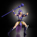 EAN 0194735333240 - Masters of the Universe JHJ95 figura de juguete para niños imagen 3