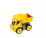 EAN 4004943558013 - Smoby 800055801 vehículo de juguete imagen 4