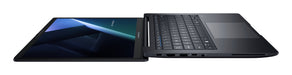 EAN 4711636622882 - ASUS ExpertBook B5 G2 B5405CAA-NZ0152X Copilot+ PC Intel Core Ultra 7 355 Portátil 35,6 cm (14") WQXGA 16 imagen 8