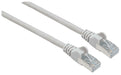 EAN 0766623740739 - Intellinet 740739 cable de red Gris 1,5 m Cat7 S/FTP (S-STP) imagen 4