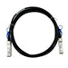 EAN 4063232098876 - BlueOptics SFP28-DAC-1M-UQ Cable de fibra óptica e InfiniBand Negro imagen 1