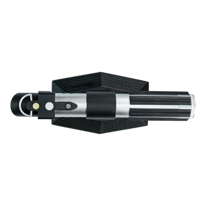 EAN 5056577710632 - Paladone Lightsaber Uplighter imagen 4
