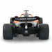EAN 4042774470845 - Jamara 402109 modelo controlado por radio Coche deportivo Motor eléctrico 1:18 imagen 13