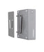 EAN 4061275234688 - MEDION S06e MD35340 EU Mini PC Plata N100 imagen 11
