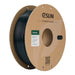 EAN 6922572203259 - eSUN EPLA-LITE Ácido poliláctico (PLA) Verde 1 kg imagen 1