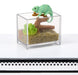 EAN 35051595700 - Miniverse Make It Mini Animals imagen 9
