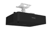 EAN 8715946695372 - Epson EB-L635SU Proyector de corto alcance 6000 lúmenes ANSI 3LCD WUXGA (1920x1200) Negro imagen 13