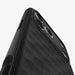 EAN 8800283310931 - Spigen Parallax S (MagFit) funda para teléfono móvil 16 cm (6.3") Negro imagen 4