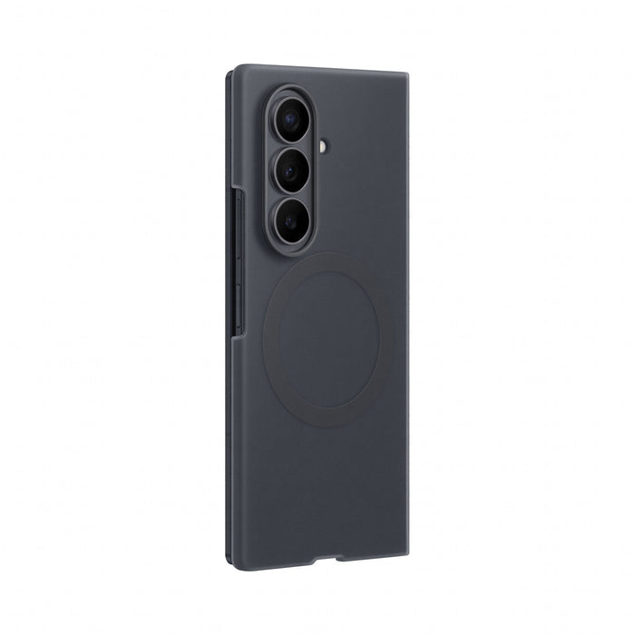 EAN 8806099229825 - Samsung EF-EF976CBEGWW funda para teléfono móvil 20,3 cm (8") Negro imagen 3