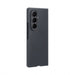 EAN 8806099229825 - Samsung EF-EF976CBEGWW funda para teléfono móvil 20,3 cm (8") Negro imagen 3
