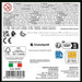 EAN 8005125356072 - Clementoni 35607 puzzle imagen 3