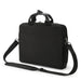 EAN 7640239423398 - DICOTA D3250601 maletines para portátil 35,6 cm (14") Maletín Negro imagen 2